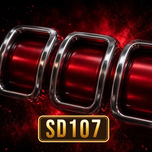 Ulasan sd107