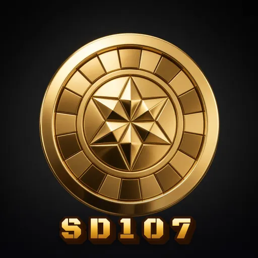 Resmi sd107