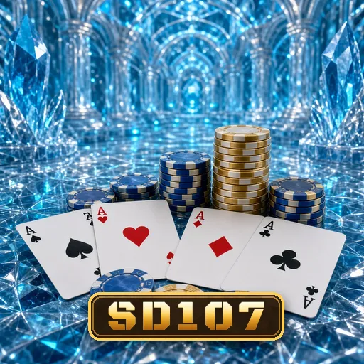 Statistik ulasan sd107