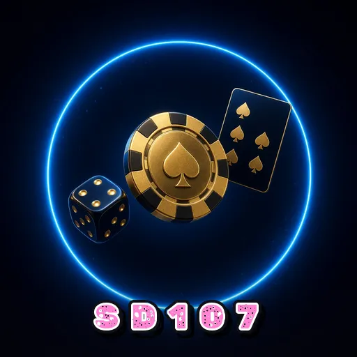 Verifikasi APK